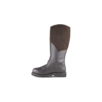 Rangers Crispi Finland Zip Sol GTX CW 3800 4200 Confortables