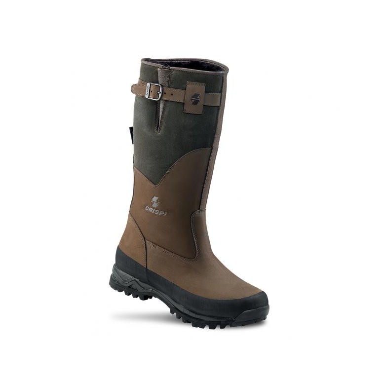 Rangers Crispi Finland GTX CW 3750 4203...