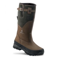 Rangers Crispi Finland GTX CW 3750 4203 Confortables