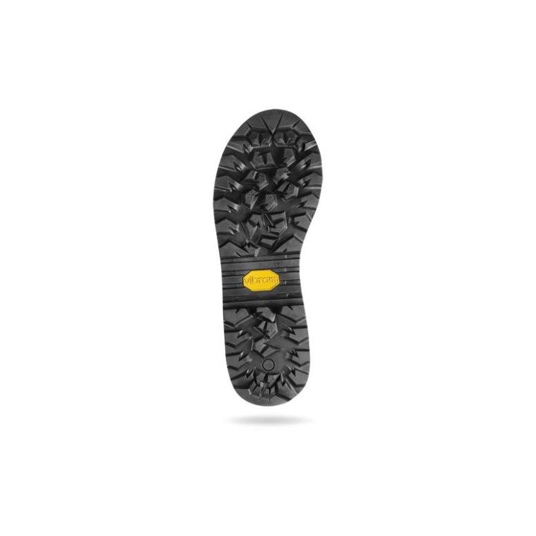 Rangers Crispi Finland GTX CW 3750 4203...