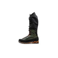Rangers avec fermeture BOA Crispi Futura NXT CF 4000 2400 Confortables