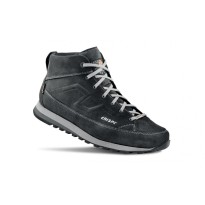 Chaussures Hautes Crispi Addict Mid GTX LS 1800 6900 Confortables