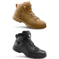 Chaussures Hautes Crispi AT 4 Goretex BM 2120 Confortables
