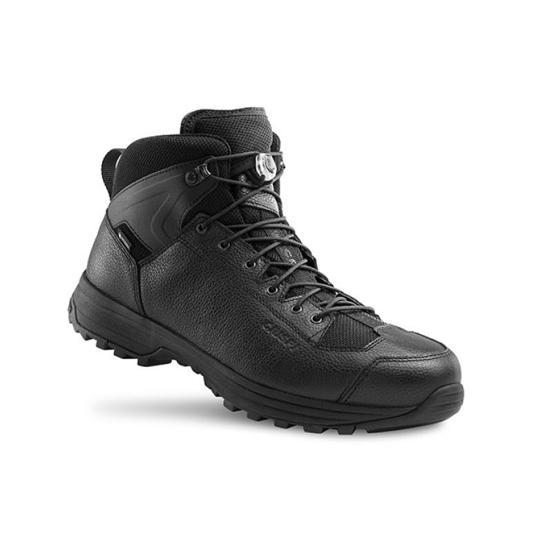 Chaussures Hautes Crispi AT 4 Goretex BM 2120...