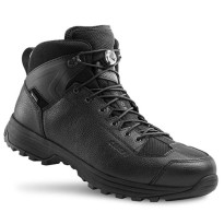 Chaussures Hautes Crispi AT 4 Goretex BM 2120 Confortables