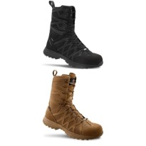 Rangers Crispi Ares 8 Goretex BM 2052 Confortables