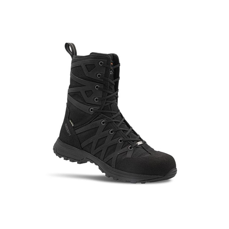 Rangers Crispi Ares 8 Goretex BM 2052 Confortables