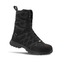 Rangers Crispi Ares 8 Goretex BM 2052 Confortables
