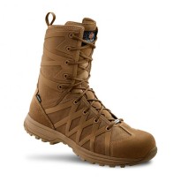 Rangers Crispi Ares 8 Goretex BM 2052 Confortables