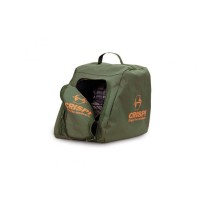 Sac de Travail Porte Bottes Crispi AV 4820 0000