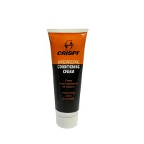 20 Pièces - Crème avec Tube de 75 ml Crispi AM 4301