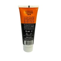 20 Pièces - Crème avec Tube de 75 ml Crispi AM 4301
