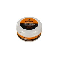 12 Pièces - Crème avec Pot de 100 ml Crispi AM 4302