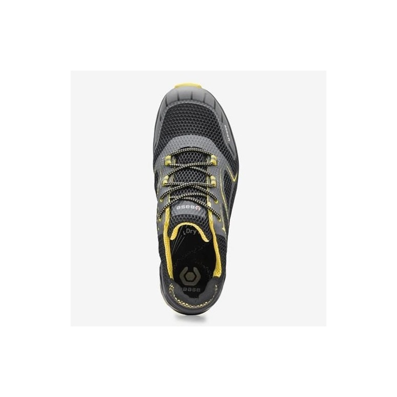 Chaussures de sécurité Base K-Speed S1P HRO SRC...