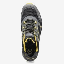 Chaussures de sécurité Base K-Speed S1P HRO SRC B1004C