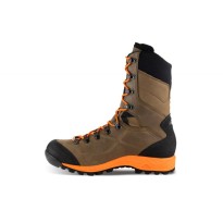 Chaussures Hautes Crispi Titan GTX CF 8400 4300 Confortables