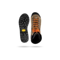 Chaussures Hautes Crispi Titan GTX CF 8400 4300 Confortables