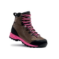 Chaussures Hautes Crispi Valdres S.E. GTX CF 9270 Confortables