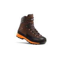 Chaussures de Trekking Hautes Crispi Track GTX CR 9150 4203 Confortables et Légères