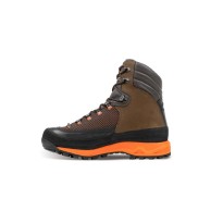 Chaussures de Trekking Hautes Crispi Track GTX CR 9150 4203 Confortables et Légères