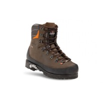 Chaussures Hautes Crispi Super Granite GTX CR 8000 4203...