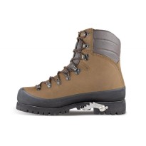 Chaussures Hautes Crispi Super Granite GTX CR 8000 4203... 2