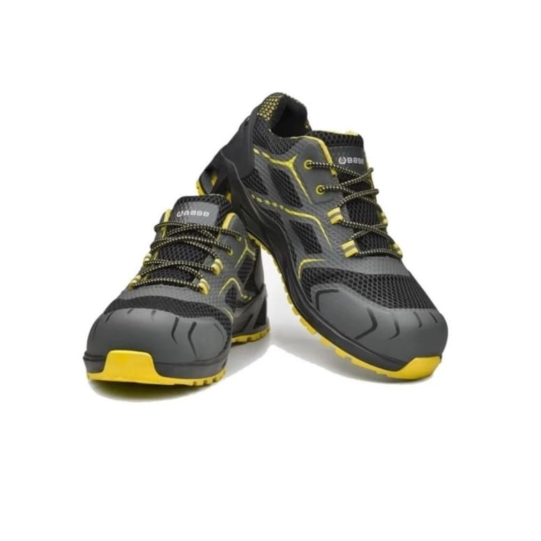 Chaussures de sécurité Base K-Speed S1P HRO SRC...