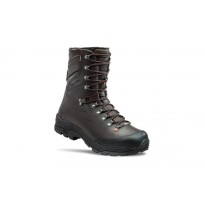 Chaussures Hautes Crispi Wild Evo GTX CF 9400 4000 Confortables