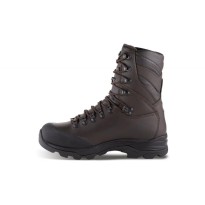 Chaussures Hautes Crispi Wild Evo GTX CF 9400 4000 Confortables