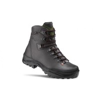Chaussures Hautes Crispi Kanada Evo GTX CF 4745 4000 Confortables