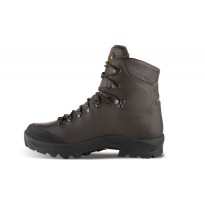 Chaussures Hautes Crispi Kanada Evo GTX CF 4745 4000 Confortables