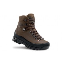 Chaussures Hautes Crispi Nevada Legend EFX GTX CF 5880 4203 Confortables