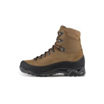 Chaussures Hautes Crispi Nevada Legend EFX GTX CF 5880 4203 Confortables