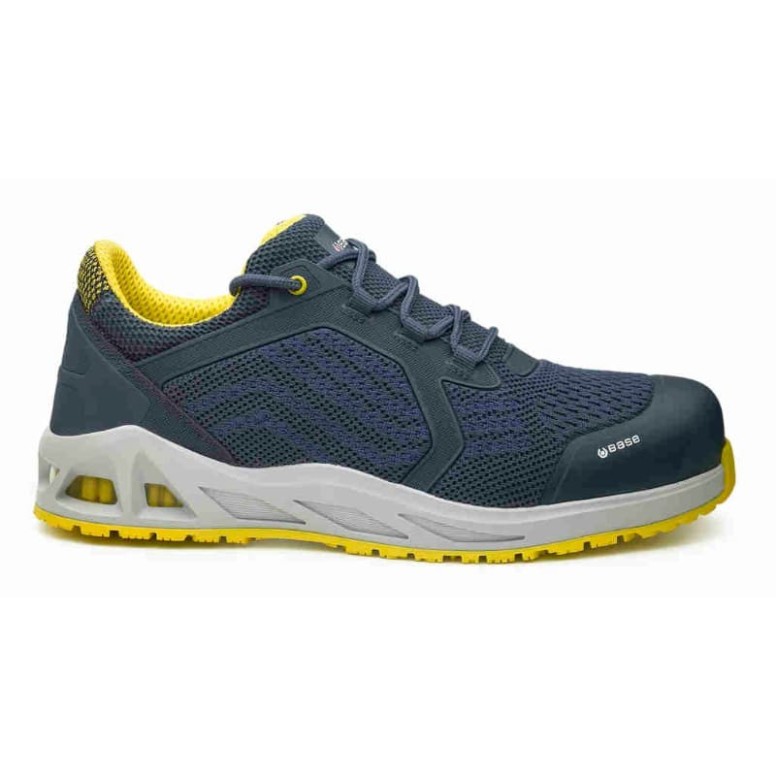 Chaussures de sécurité Base K-Sprint S1P SRC...
