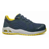 Chaussures de sécurité Base K-Sprint S1P SRC B1015A