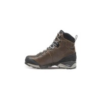 Chaussures de Trekking Hautes Crispi Valdres Pro GTX CF... 2