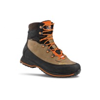 Chaussures Hautes Crispi Lapponia Evo GTX CF 4951 4500...