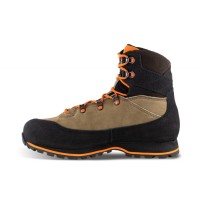 Chaussures Hautes Crispi Lapponia Evo GTX CF 4951 4500... 2
