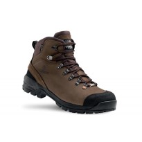 Chaussures de Trekking Hautes Crispi Heio Tinde GTX CF...