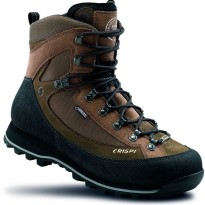 Chaussures Hautes Crispi Summit GTX CF 7900 4360...