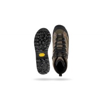 Chaussures Hautes Crispi Summit GTX CF 7900 4360... 2