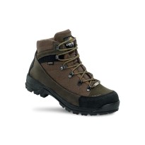 Chaussures Hautes Crispi Falkon Evo GTX CF 3650 2800 Confortables