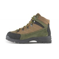 Chaussures Hautes Crispi Falkon Evo GTX CF 3650 2800 Confortables