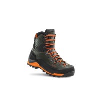 Chaussures Hautes Crispi Futura PWR CF 3960 2400 Confortables