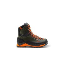 Chaussures Hautes Crispi Futura PWR CF 3960 2400 Confortables