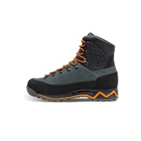 Chaussures Hautes Crispi Futura CX GTX CF 3980 6070 Confortables