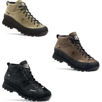 Chaussures Hautes Crispi Monaco GTX TH 5600 Confortables