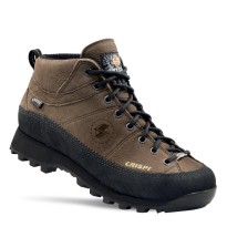 Chaussures Hautes Crispi Monaco GTX TH 5600 Confortables 2