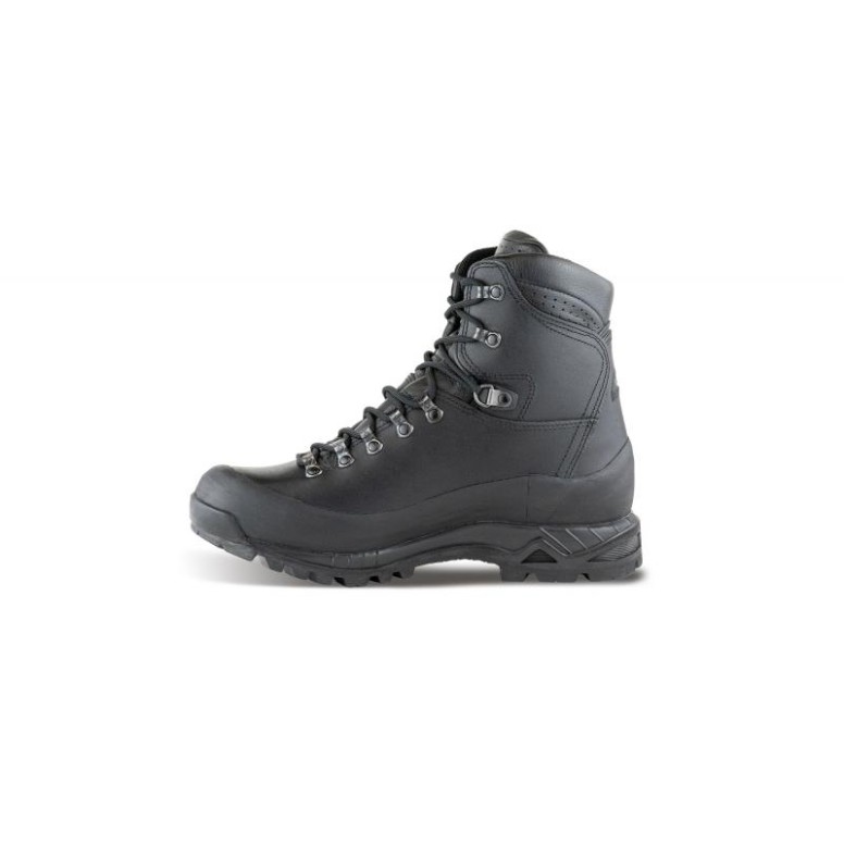 Chaussures Hautes Crispi Nevada Legend SMU GTX...