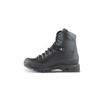Chaussures Hautes Crispi Nevada Legend SMU GTX BM 5840 9900 Confortables
